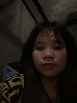 Ngoc-bbi online show from 02.08.26