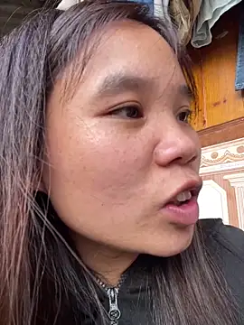 Ngoc-bbi online show from 03.02.26