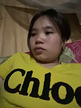 Ngoc-bbi online show from 03.03.26