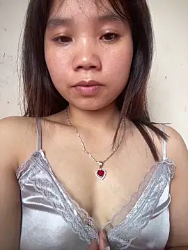 Ngoc-bbi online show from 03.28.26