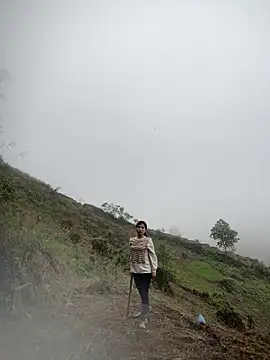 Ngoc-bbi online show from 04.01.26