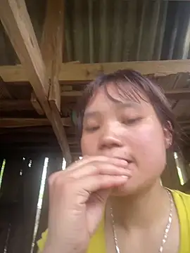 Ngoc-bbi online show from 04.15.26