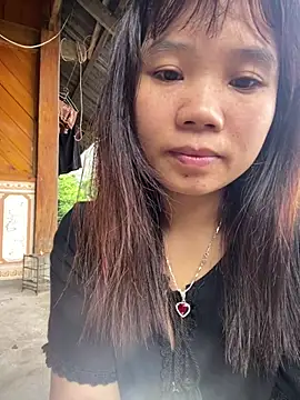 Ngoc-bbi online show from 04.20.26