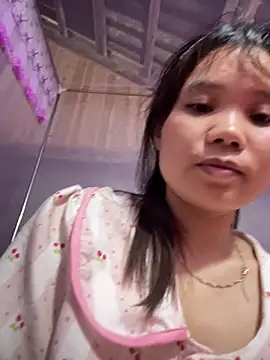 Ngoc-bbi online show from 05.23.26