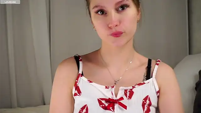 MelaniSeiver online show from 01.14.26