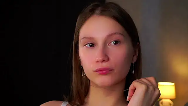 MelaniSeiver online show from 06.08.26