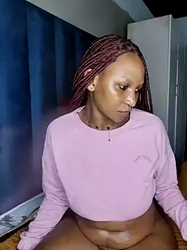 Calamalized online show from 11.04.25