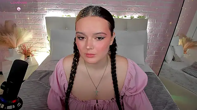 HeyMary online show from 09.19.25