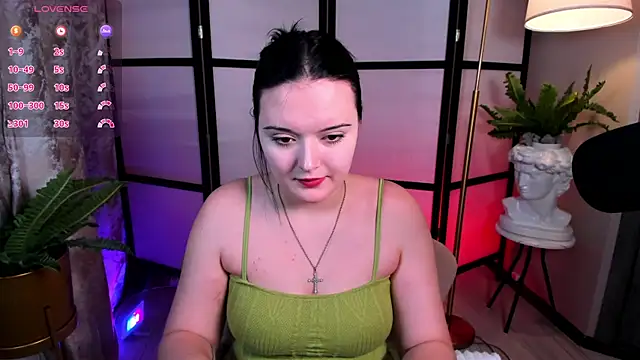 HeyMary online show from 11.26.25