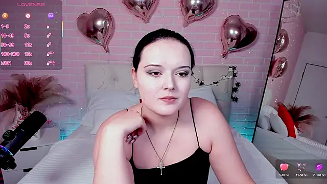 HeyMary online show from 11.29.25