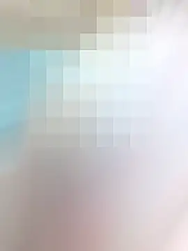 chinsemechan online show from 11.10.25