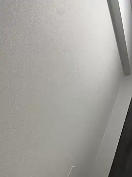 chinsemechan online show from 02.13.26