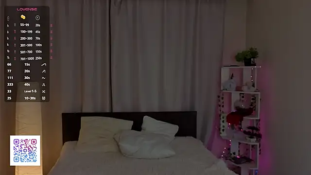 ThuBoppre online show from 09.24.25