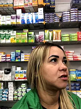 imoly99 online show from 10.25.25