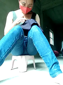 vera9986 online show from 06.08.26