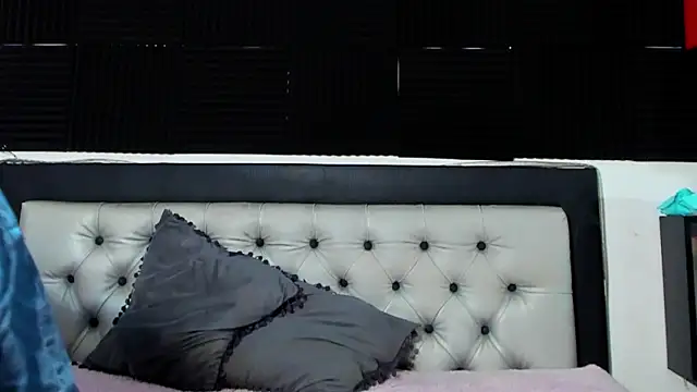 Akalidemon online show from 10.01.25