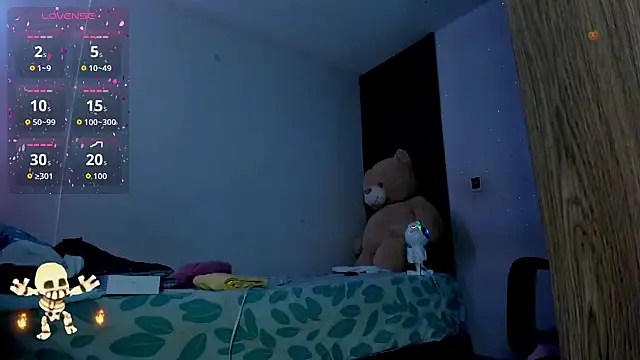 Eyad  H online show from 11.01.25