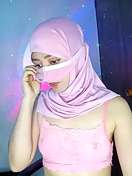 Eyad  H online show from 12.21.25