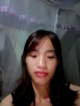 Beola 19 online show from 10.09.25