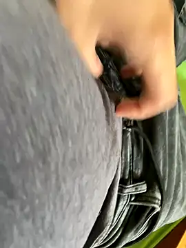 Daniel cornel online show from 09.27.25