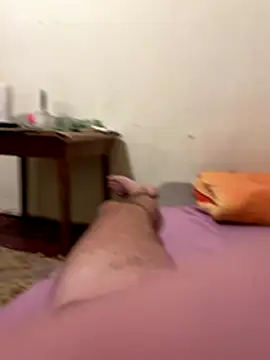 Daniel cornel online show from 12.18.25