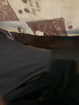 Daniel cornel online show from 04.05.26