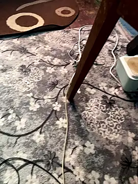 Daniel cornel online show from 04.23.26