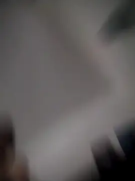 dulcelatin21 online show from 11.11.25