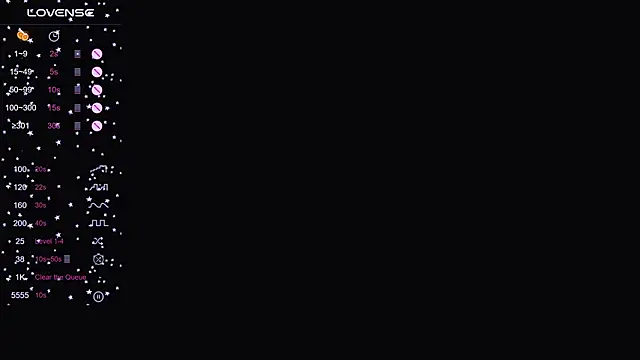 Snapshot of ZoyaMill chatting on 10.27.25 ZoyaMill online show from 10.27.25