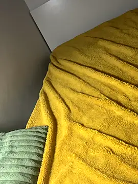 Seriy43 online show from 11.28.25