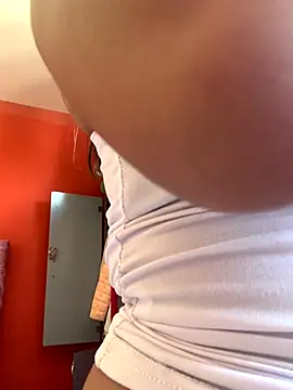 SweetSophie26 online show from 12.04.25