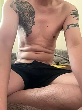 REIJI0323 online show from 01.11.26