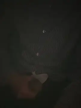 REIJI0323 online show from 03.30.26