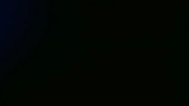 SAMIRGROSQ1 online show from 04.29.26