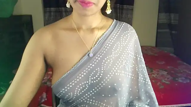 blackpori online show from 04.25.26