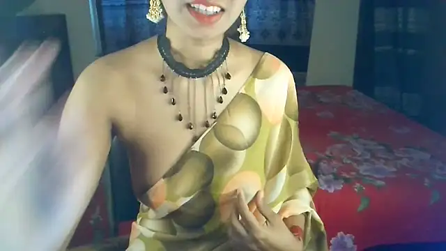 blackpori online show from 06.12.26