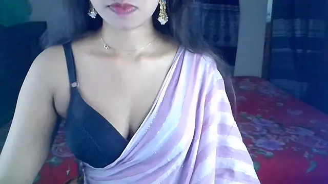 blackpori online show from 06.28.26