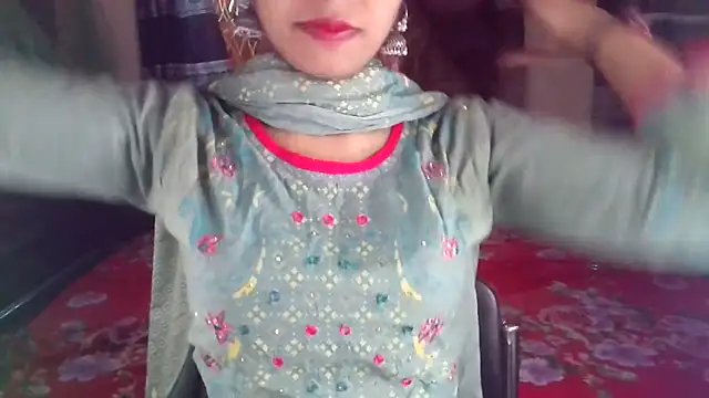 blackpori online show from 06.29.26