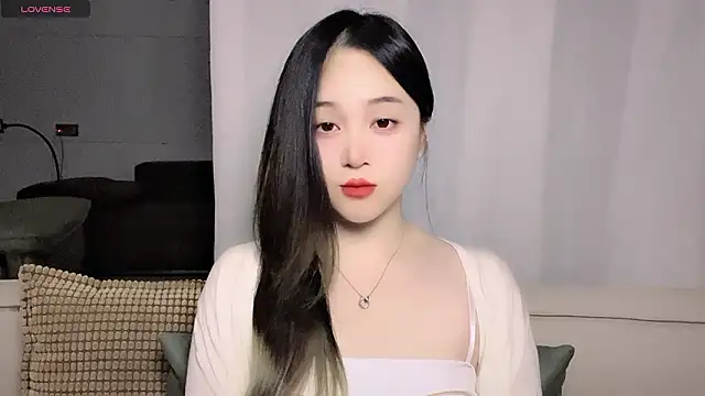 woaiqinqin online show from 03.05.26