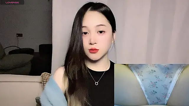 woaiqinqin online show from 03.16.26