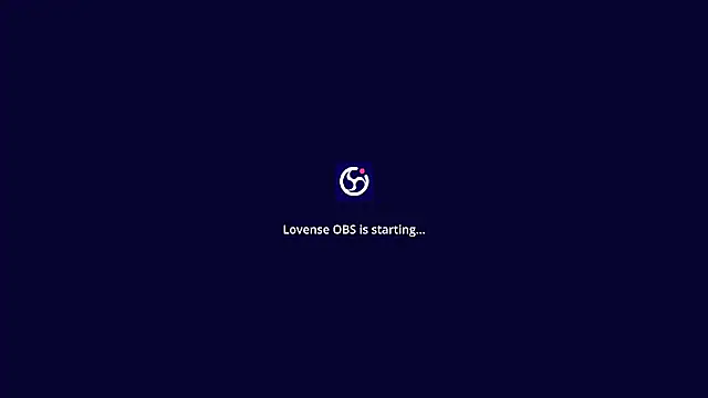 lovetoalwayscum online show from 09.28.25