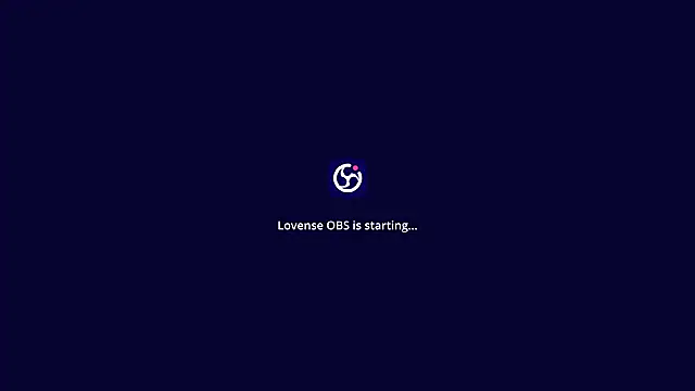 lovetoalwayscum online show from 09.30.25