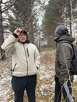 desiredude9 online show from 11.05.25