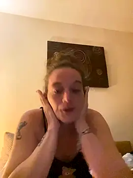 kittykatbean online show from 11.09.25