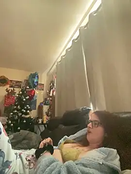 kittykatbean online show from 11.18.25