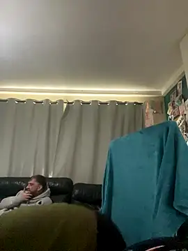 kittykatbean online show from 11.19.25