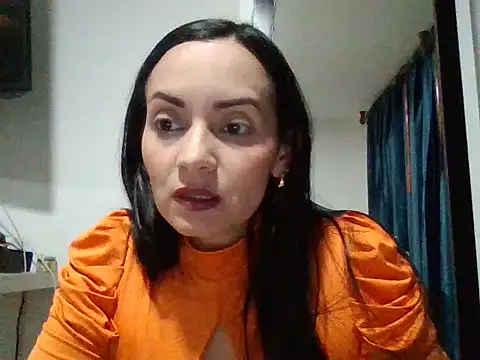 sarita star online show from 10.11.25