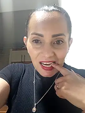 Snapshot of sarita_star chatting on 04.23.26 sarita star online show from 04.23.26