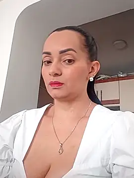 Snapshot of sarita_star chatting on 04.23.26 sarita star online show from 04.23.26