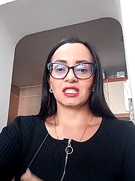 sarita star online show from 06.11.26